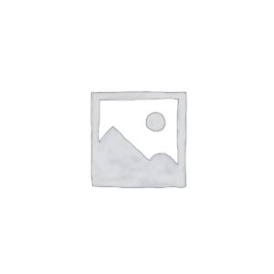 test10