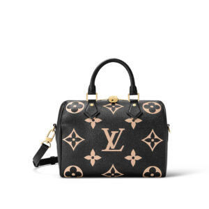 Speedy Bandoulière 25