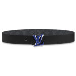 LV Shake 40MM Reversible Belt