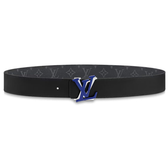 LV Shake 40MM Reversible Belt