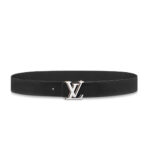 LV Optic 40MM Reversible Belt