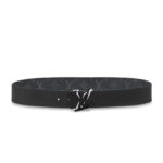 LV Shake 40MM Reversible Belt