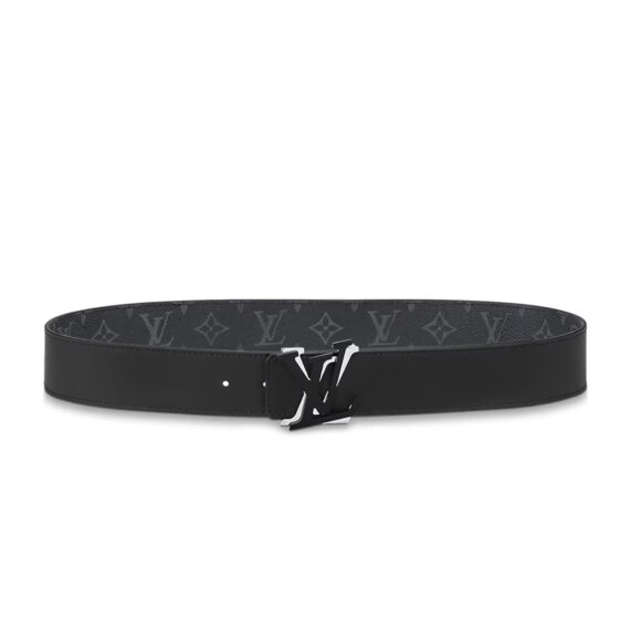 LV Shake 40MM Reversible Belt