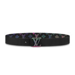 LV Light 40mm Reversible Belt