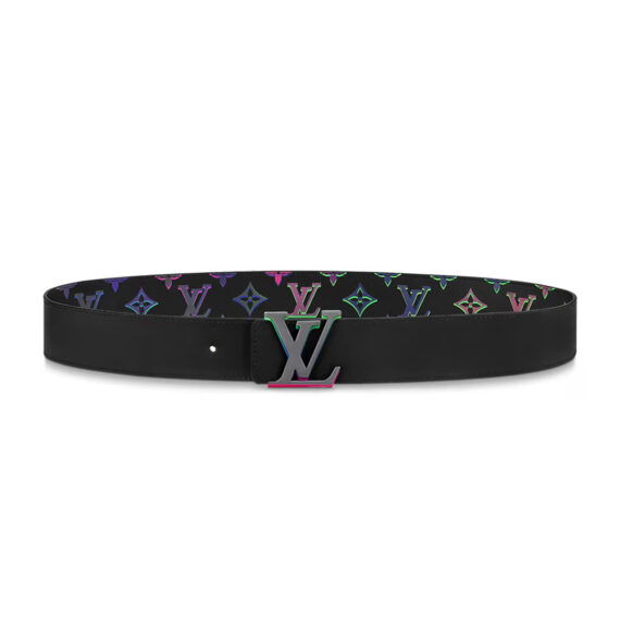 LV Light 40mm Reversible Belt