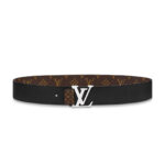 LV Tag 40MM Reversible Belt