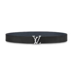 LV Attract 35MM Reversible Belt