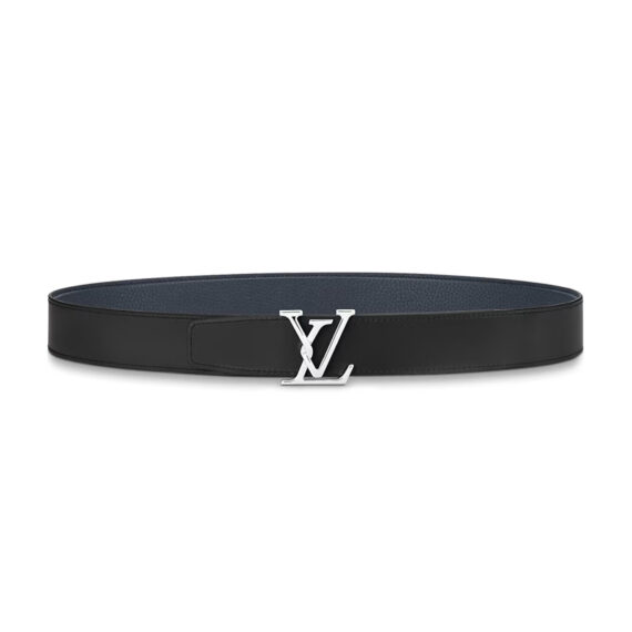 LV Attract 35MM Reversible Belt