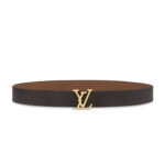 LV Attract 35MM Reversible Belt