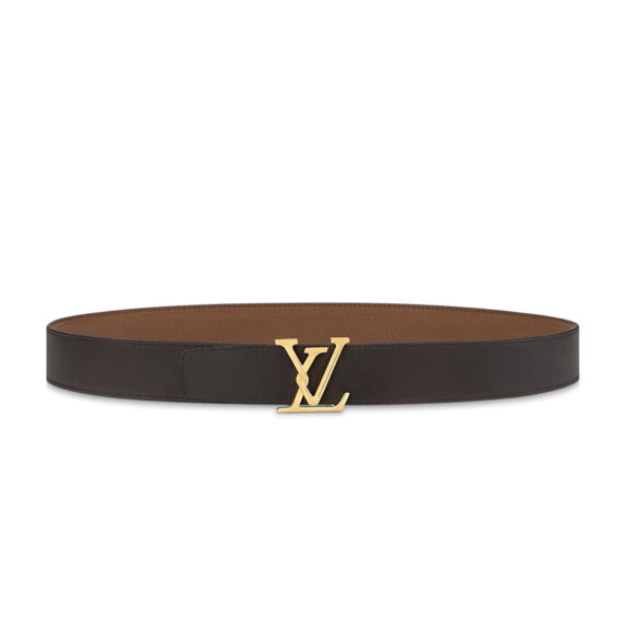 LV Attract 35MM Reversible Belt
