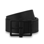 Aerogram 35MM Belt