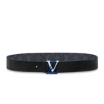 LV Line 40MM Reversible Belt