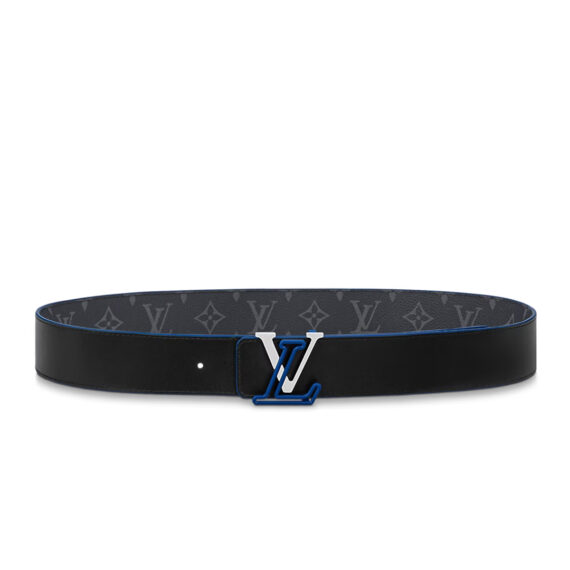 LV Line 40MM Reversible Belt