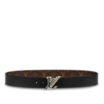 LV Speed 40mm Reversible Belt
