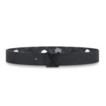 LV X YK LV Initiales 40MM Reversible Belt