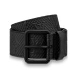 Speaker 40MM Belt