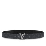LV Pyramide 40MM Belt