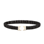 Dior 30 MONTAIGNE STRETCH BELT