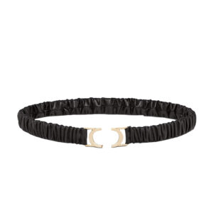 Dior 30 MONTAIGNE STRETCH BELT