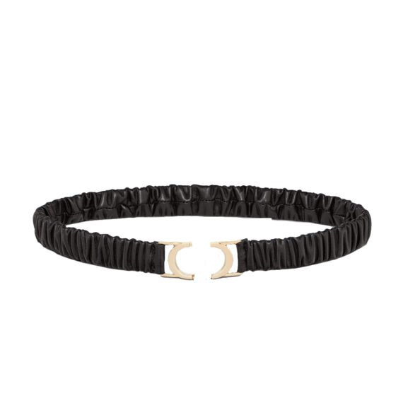 Dior 30 MONTAIGNE STRETCH BELT