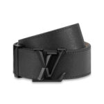 LV Pyramide 35MM Belt