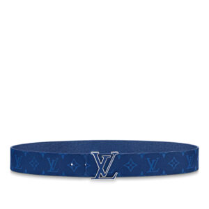 LV Initiales 40MM Reversible Belt
