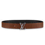 LV Pyramide 40MM