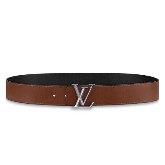 LV Pyramide 40MM