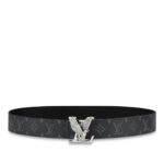 LV Dove 40MM Reversible Belt