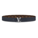 LV Line 40MM Reversible Belt