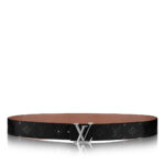 LV Pyramide 40mm Reversible
