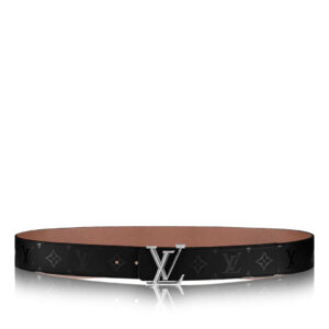 LV Pyramide 40mm Reversible