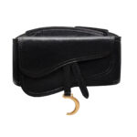 SADDLE BELT