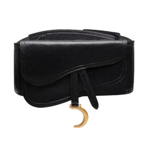 SADDLE BELT