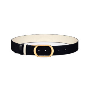 30 MONTAIGNE REVERSIBLE BELT