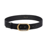 30 MONTAIGNE BELT