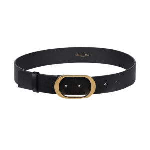 30 MONTAIGNE BELT