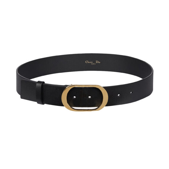 30 MONTAIGNE BELT