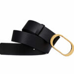 30 MONTAIGNE BELT