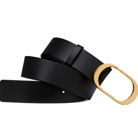 30 MONTAIGNE BELT
