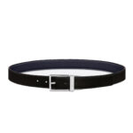 Dior Belt