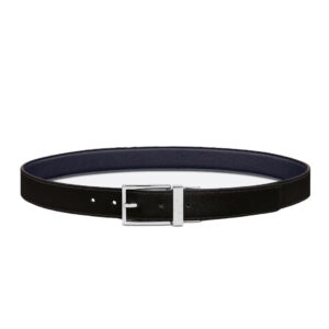 Dior Belt
