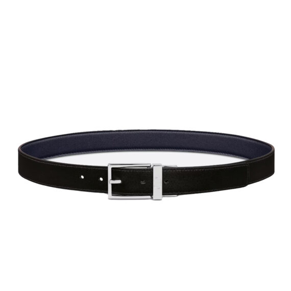 Dior Belt