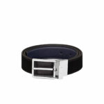 Dior Belt