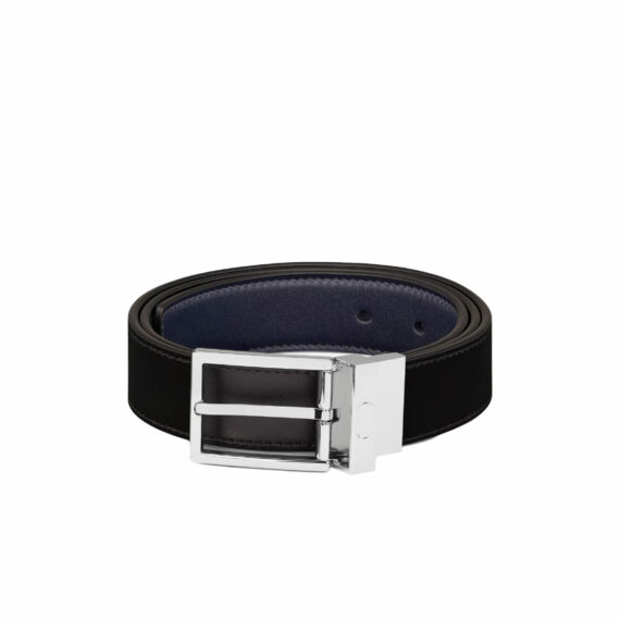Dior Belt