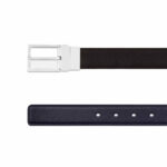 Dior Belt