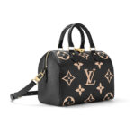 Speedy Bandoulière 25
