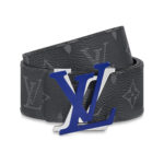 LV Shake 40MM Reversible Belt