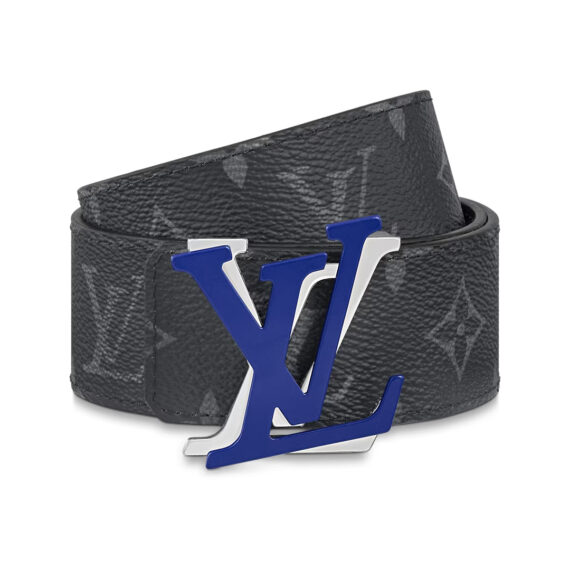 LV Shake 40MM Reversible Belt
