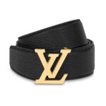 LV Heritage 35mm Reversible Belt